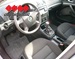 ŠKODA 2,0 TDI PD