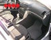 ŠKODA 2,0 TDI PD