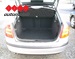ŠKODA 2,0 TDI PD