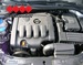 ŠKODA 2,0 TDI PD