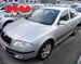 ŠKODA 2,0 TDI-PD