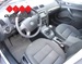 ŠKODA 2,0 TDI-PD