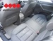 ŠKODA 2,0 TDI-PD