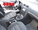 ŠKODA 2,0 TDI-PD