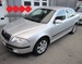 ŠKODA 2,0 TDI-PD
