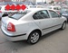 ŠKODA 2,0 TDI-PD