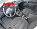 ŠKODA 2,0 TDI-PD