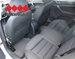 ŠKODA 2,0 TDI-PD