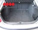 ŠKODA 2,0 TDI-PD