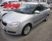 ŠKODA 1,4 16V COMBI 1,4 16V COMBI