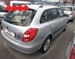 ŠKODA 1,4 16V COMBI 1,4 16V COMBI