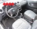 ŠKODA 1,4 16V COMBI 1,4 16V COMBI