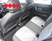 ŠKODA 1,4 16V COMBI 1,4 16V COMBI