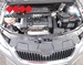 ŠKODA 1,4 16V COMBI 1,4 16V COMBI