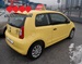 ŠKODA 1,0 ACTIVE 1,0 ACTIVE