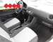 ŠKODA 1,0 ACTIVE 1,0 ACTIVE