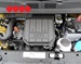 ŠKODA 1,0 ACTIVE 1,0 ACTIVE
