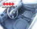 ŠKODA COMBI 1,9 TDI-PD