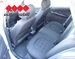 ŠKODA COMBI 1,9 TDI-PD