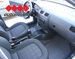 ŠKODA COMBI 1,9 TDI-PD