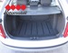 ŠKODA COMBI 1,9 TDI-PD