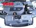 ŠKODA COMBI 1,9 TDI-PD