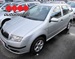 ŠKODA COMBI 1,9 TDI-PD