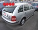 ŠKODA COMBI 1,9 TDI-PD