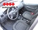 ŠKODA COMBI 1,9 TDI-PD