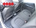 ŠKODA COMBI 1,9 TDI-PD