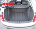 ŠKODA COMBI 1,9 TDI-PD