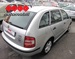 ŠKODA COMBI 1,9 TDI-PD