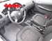ŠKODA COMBI 1,9 TDI-PD