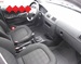 ŠKODA COMBI 1,9 TDI-PD