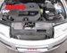 ŠKODA COMBI 1,9 TDI-PD