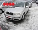 ŠKODA COMBI 1,9 TDI-PD