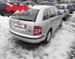 ŠKODA COMBI 1,9 TDI-PD