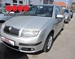 ŠKODA COMBI 1,9 TDI -PR