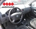 ŠKODA COMBI 1,9 TDI -PR