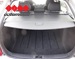 ŠKODA COMBI 1,9 TDI -PR