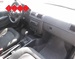 ŠKODA COMBI 1,9 TDI -PR