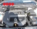 ŠKODA COMBI 1,9 TDI -PR