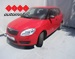ŠKODA 1,2 1,2