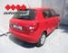 ŠKODA 1,2 1,2