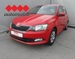 ŠKODA FABIA 1,0 Ambition