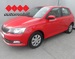 ŠKODA FABIA 1,0 Ambition