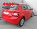 ŠKODA FABIA 1,0 Ambition