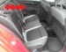 ŠKODA FABIA 1,0 Ambition