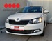 ŠKODA FABIA 1.0