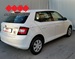 ŠKODA FABIA 1.0